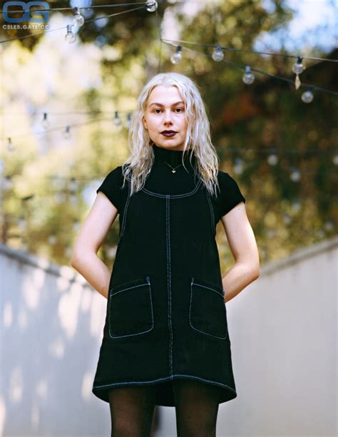 phoebe bridgers playboy